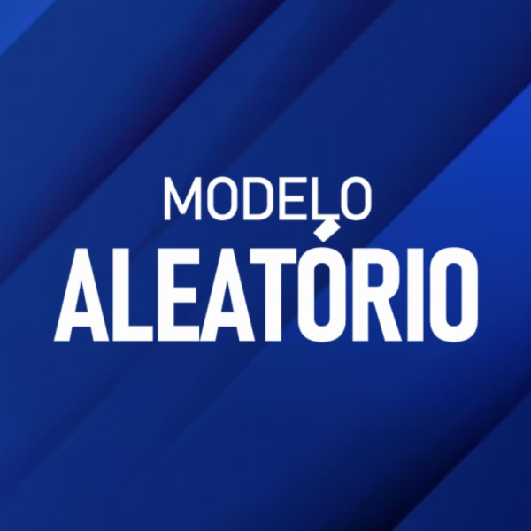 Numero Aleatorios 