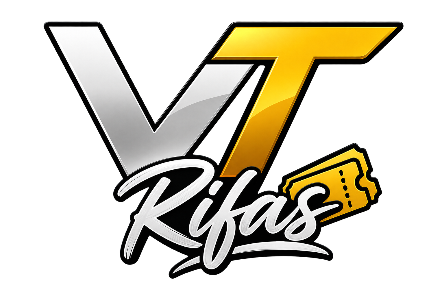 VT Rifas